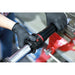 Laser Motorcycle Fork Seal Driver Set 7890 Laser - Dynamic Drive