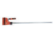 Bessey K Body Clamp REVO KRE Capacity 1000mm Bessey - Dynamic Drive