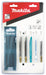 Makita Jigsaw Blade 10 Pc Pack B-44426 Makita - Dynamic Drive