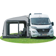 Mars awning 12020501000001 Westfield - Dynamic Drive