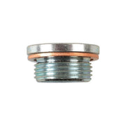 Connect HGV Sump Plug & Washer - for Renault 1pc 33151 Tool Connection - Dynamic Drive