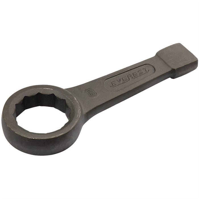 Draper Ring Slogging Wrench, 60mm 31426 Draper - Dynamic Drive