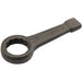 Draper Ring Slogging Wrench, 60mm 31426 Draper - Dynamic Drive