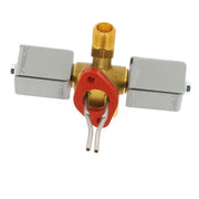 Truma Solenoid valve kit 2S Combi (E) 4E - 6E 34020-00231 Truma - Dynamic Drive