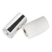 Sealey Printing Roll for BT2012.V2 Pack of 2 BT2012.V2-01 Sealey - Dynamic Drive