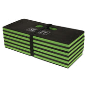 Sealey Folding Mechanic's Work Mat 23mm VS8582 Sealey - Dynamic Drive