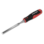 Sealey Hammer-Thru Wood Chisel 10mm AK9231 Sealey - Dynamic Drive