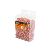 Power-Tec Stud Nails 2.5mm 500pc 91294 Power-Tec - Dynamic Drive
