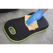 Sealey Kneeling Mat Premium EVA 40mm VS8595 Sealey - Dynamic Drive