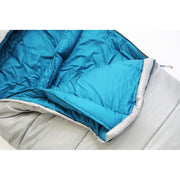 Vango Nitestar Alpha 300 Quad Sleeping Bag Square 3 Season Camping Vango - Dynamic Drive