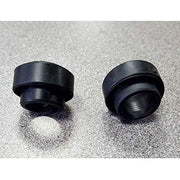Grove Hose Sealing Sleeve 205Mm(2) 0 White River Outdoor - Dynamic Drive