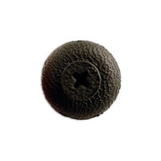 Connect Screw Rivet Retainer - for Mitsubuishi, Universal Use 50pc 31594 Tool Connection - Dynamic Drive