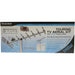 Maxview Mobile Digital Touring Uhf Tv Aerial Kit C3008/B Maxview - Dynamic Drive