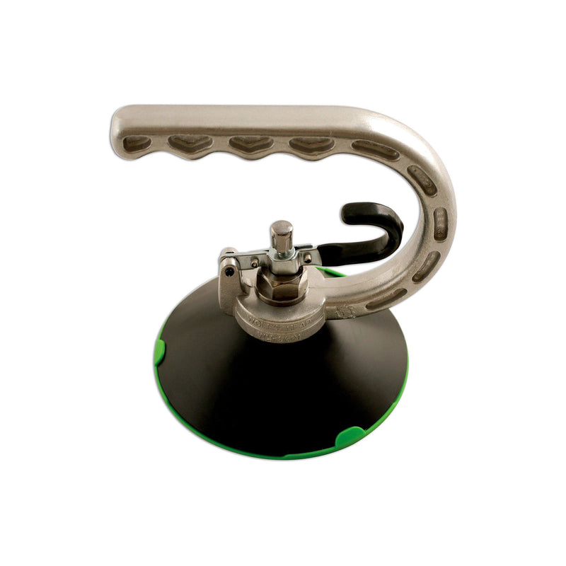 Power-Tec Panel Cup 125mm 91175 Power-Tec - Dynamic Drive