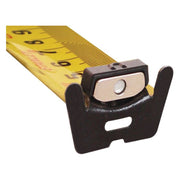 Stanley® Hand Tools FatMax® Autolock Pocket Tape 5m (Width 32mm) (Metric only) STANLEY® Hand Tools - Dynamic Drive
