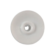 Connect General Trim Clip Badge Fixing - for Ford 50pc 36243 Tool Connection - Dynamic Drive