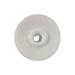 Connect General Trim Clip Badge Fixing - for Ford 50pc 36243 Tool Connection - Dynamic Drive