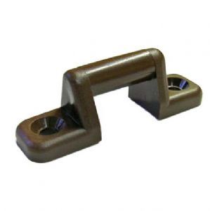 W4 Battery Clip Retainer 37882 W4 - Dynamic Drive