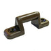 W4 Battery Clip Retainer 37882 W4 - Dynamic Drive
