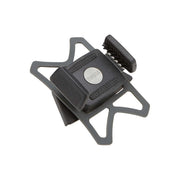Thule Smartphone Bike Mount smartphone bike mount black Handlebar accessory Thule - Dynamic Drive