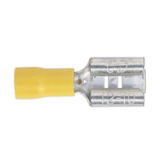 Sealey Clip Strip Deal - Yellow Terminals YTSET Sealey - Dynamic Drive