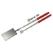 Sealey Magnetic Pick-Up & Inspection Tool Kit 4pc S0556 Sealey - Dynamic Drive