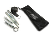 Maypole Universal Caravan Awning Tie Down Kit Maypole - Dynamic Drive