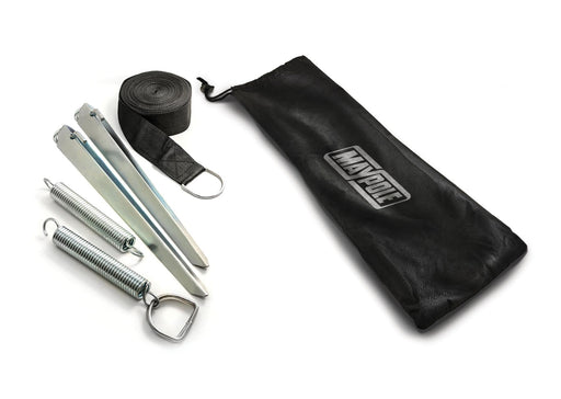 Maypole Universal Caravan Awning Tie Down Kit Maypole - Dynamic Drive