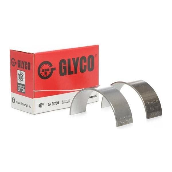 Glyco 71-4940STD Engine Bearing Glyco  - Dynamic Drive