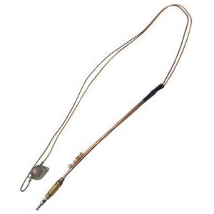 Morco G111/G11 Thermocouple Complete FW0302 Morco - Dynamic Drive