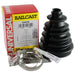 Universal Split CV Boot Kit Bailcast Stickyboot Easy Driveshaft Gaiter Repair Bailcast  - Dynamic Drive