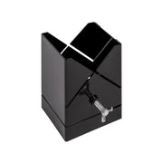 Roughneck Fence Post Shaper 100mm Roughneck - Dynamic Drive