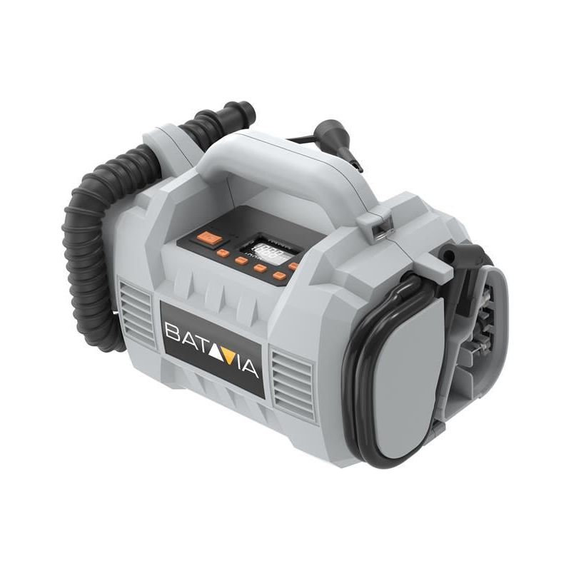 Batavia MAXXPACK Air Compressor 18V Bare Unit Batavia - Dynamic Drive
