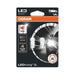OSRAM LEDriving® SL, W5W, Red, LED signal lamps, Off-road only, non ECE Osram - Dynamic Drive