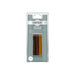 Liberon Retouch Crayons Mixed (3 Pack) Liberon - Dynamic Drive