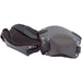 Draper Leather Knee Pads 72932 Draper - Dynamic Drive