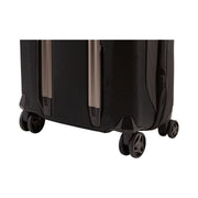 Thule Crossover 2 carry on Spinner Black Carry-on Luggage Thule - Dynamic Drive
