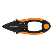 Fiskars Solid™ SP220 Herb Snips Fiskars - Dynamic Drive