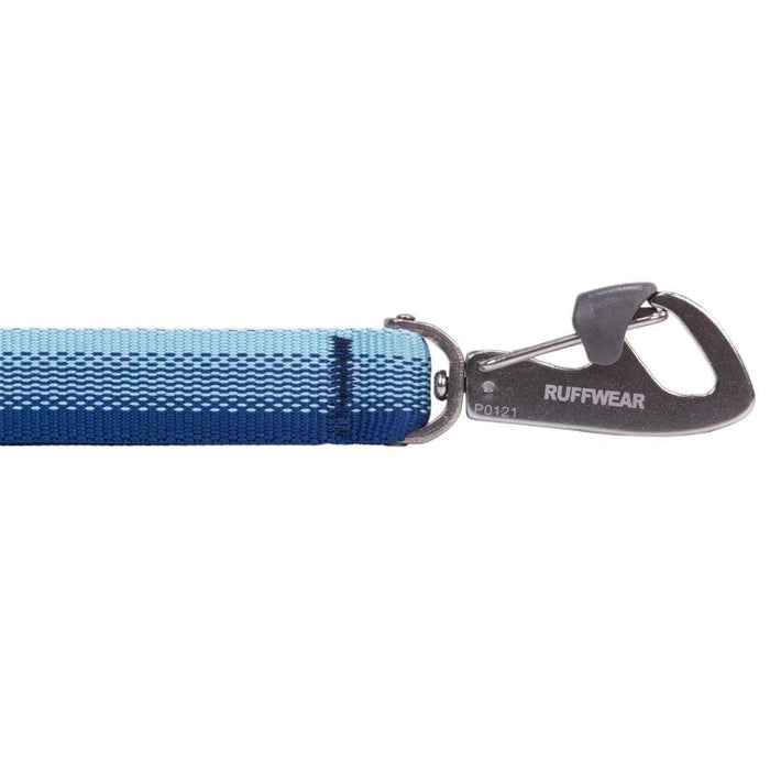 Ruffwear Front Range Dog Lead in Coastal Fade (One Size) Ruffwear - Dynamic Drive