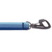 Ruffwear Front Range Dog Lead in Coastal Fade (One Size) Ruffwear - Dynamic Drive