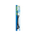 Ring Automotive AE702 Universal Wing Or Roof Mount Rubber Aerial Ring Automotive - Dynamic Drive
