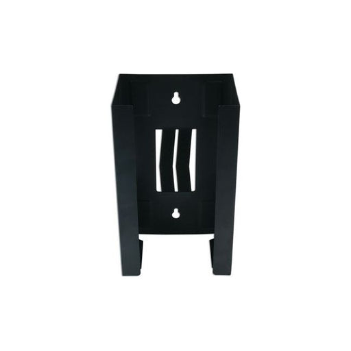 Laser Glove Dispenser 7722 Laser - Dynamic Drive