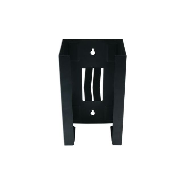 Laser Glove Dispenser 7722 Laser - Dynamic Drive