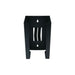 Laser Glove Dispenser 7722 Laser - Dynamic Drive