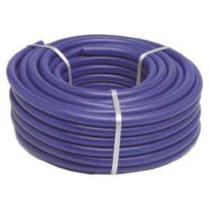 Non Toxic Hose 1/2" Blue (M) HPU/13/3/30 Unbranded - Dynamic Drive
