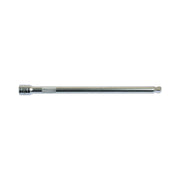 Laser Wobble Extension Bar 3/8"D 250mm 7112 Laser - Dynamic Drive