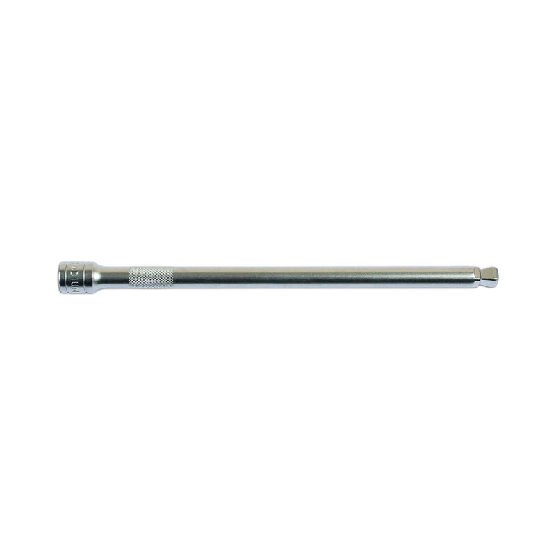 Laser Wobble Extension Bar 3/8"D 250mm 7112 Laser - Dynamic Drive