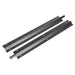 Sealey Extension Rail Set for HBS97 Series 700mm HBS97ES Sealey - Dynamic Drive