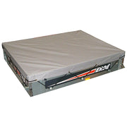 New Maypole Car Van Mp6815 Trailer Pvc Flat Cover Also Fits Erde 143 & 153 Maypole  - Dynamic Drive