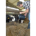 Draper Bucket, 14.8L, Black 31687 Draper - Dynamic Drive